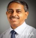 Dr. Madhusudan Saha Obstetrician and Gynecologist Dr. Madhusudan Saha Obstetrician and Gynecologist in Kolkata
