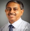 Dr. Madhusudan Saha Obstetrician and Gynecologist in Kolkata