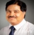 Dr.M.M. Samsuzzoha Obstetrician and Gynecologist in Kolkata