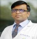 Dr. Rahul Gupta Gastrointestinal Surgeon in Synergy Institute of Medical Sciences Dehradun, Dehradun