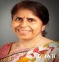Dr. Madhu Bahl Deb Obstetrician and Gynecologist in Kolkata