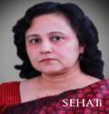 Dr. Sudeshna Mukherjee Obstetrician and Gynecologist in Kolkata