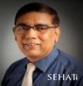 Dr. Subhasish Das Ophthalmologist in Kolkata