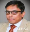 Dr. Malay Kumar Mandal Orthopedic Surgeon in Kolkata