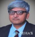 Dr. Manish Mukul Ghosh Plastic & Reconstructive Surgeon in Manipal Hospitals Salt Lake City, Kolkata