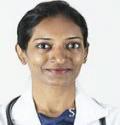 Dr.K.R. Sharmatha Dermatologist in Chennai