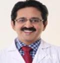Dr.J.S. Kumar Diabetologist in Chennai
