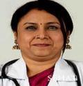 Dr. Jaichitra Suresh General Physician in Chennai