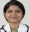 Dr. Prativa Misra Ophthalmologist in Chennai