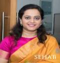 Dr. Sneha Tirpude Respiratory Allergic Diseases Specialist in Pune