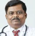 Dr.G.N. Prasad Cardiologist in SIMS - SRM Institutes for Medical Science Chennai