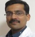 Dr.P.V. Sanjai Electrophysiologist in Chennai