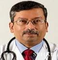 Dr.K. Subramanyan Cardiologist in SIMS - SRM Institutes for Medical Science Chennai