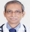 Dr. Pramod Jaiswal Cardiologist in SIMS - SRM Institutes for Medical Science Chennai