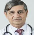 Dr.K.R. Suresh Bapu Neurosurgeon in SIMS - SRM Institutes for Medical Science Chennai