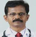 Dr. Subbiah Shanmugam Surgical Oncologist in Chennai