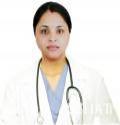 Dr. Swati Sharma Physiotherapist in Shri Darshan Physiotherapy Clinic Samana