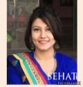 Dr. Yashika Lalit Nathani