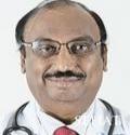 Dr.P.M.Gopinath Reproductive Medicine Specialist in SIMS - SRM Institutes for Medical Science Chennai