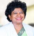 Dr. Devika Gunasheela Obstetrician and Gynecologist in Bangalore