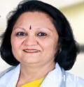 Dr. Jyothi N Menon IVF & Infertility Specialist in Gunasheela Surgical & Maternity Hospital Gunasheela IVF Centre Bangalore