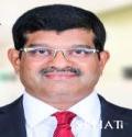 Dr. Rajsekhar Nayak Surgical Gastroenterologist in Bangalore