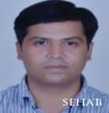 Dr. Harshad Patel General Surgeon Dr. Harshad Patel General Surgeon in Gandhinagar