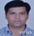 Dr. Harshad Patel General Surgeon in Gandhinagar