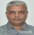 Dr. Bipin Nayak Obstetrician and Gynecologist in GMERS Civil Hospital Gandhinagar, Gandhinagar