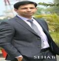 Dr. Nishith Panwar