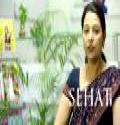 Dr. Vandana Singh Obstetrician and Gynecologist Dr. Vandana Singh Obstetrician and Gynecologist in Noida