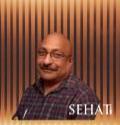Dr.P. Srinivaasa Sudhakar
