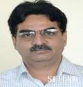 Dr. Hitesh Brahmbhat Anesthesiologist in Gandhinagar