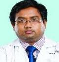 Dr. Satyajit Das Neurosurgeon in Durgapur