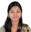 Dr. Nivedha Priyadharshini  Acupuncture Specialist in Chennai