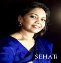 Dr. Navaneetha Sasikumar