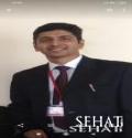 Dr. Siddesh Iyer Obstetrician and Gynecologist in Saukhyam Hospital Mumbai