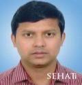 Dr. Mohammad Ali Pediatrician & Neonatologist in Durgapur