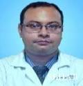 Dr. Sudipta Bhattacharjya Pediatric Cardiologist in Durgapur