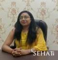 Dr. Aakansha Singh Pediatrician & Neonatologist in Varanasi