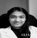 Dr. Arpita A Gupta Oncologist in Yatharth Wellness Hospital & Trauma Centre Noida