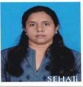 Dr. Chitra Sathyanarayanan Counsellor in Salem