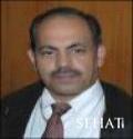 Dr. Rajinder Gulati Pediatrician in Ludhiana