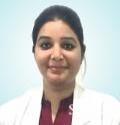 Dr. Neha Gupta Fetal Medicine Specialist in Noida