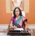 Dr. Vandana Bansal Obstetrician and Gynecologist in Jeevan Jyoti Hospital Allahabad