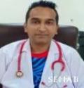 Dr. Rakesh Periwal Internal Medicine Specialist in Apollo Clinic Ulubari, Guwahati