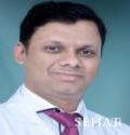 Dr. Himanshu Gupta Neurosurgeon in Jaipur