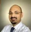 Dr. Sayan Basu Ophthalmologist in Hyderabad