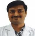 Dr. Kalyan Bommakanti Neurosurgeon Dr. Kalyan Bommakanti Neurosurgeon in Hyderabad