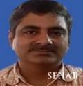Dr. Sanjeev Kumar Arora Dermatologist in Saroj Super Speciality Hospital Delhi